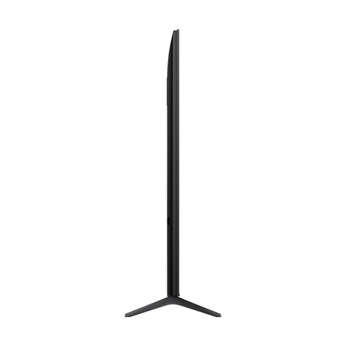 TCL 55 Inch Class QM6K Series | Mini LED QLED 4K HDR | 55QM6K, 2025 Model | 120HZ-144HZ High Brightness Smart Google TV Dolby Atmos Onkyo Audio | Voice Remote Alexa Gaming Streaming Television