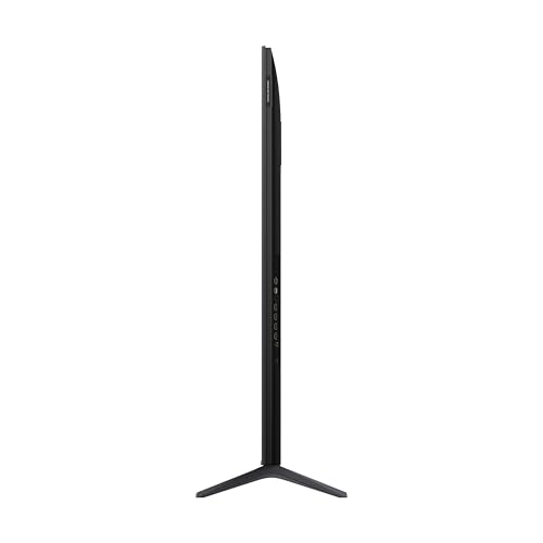 TCL 55 Inch Class QM6K Series | Mini LED QLED 4K HDR | 55QM6K, 2025 Model | 120HZ-144HZ High Brightness Smart Google TV Dolby Atmos Onkyo Audio | Voice Remote Alexa Gaming Streaming Television