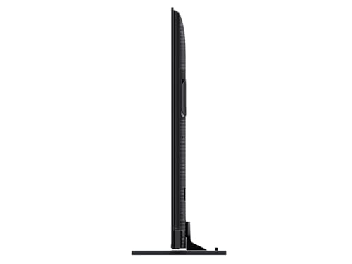 Hisense 55" Class U8 Mini-LED ULED 4K UHD Google Smart TV (55U8QG, 2025 Model) - QLED, Native 165Hz, VRR 288, Up to LD5600, 5000 Nits, HDR10+, Dolby Vision IQ · Atmos, IMAX Enhanced, 4.1.2 Ch Audio