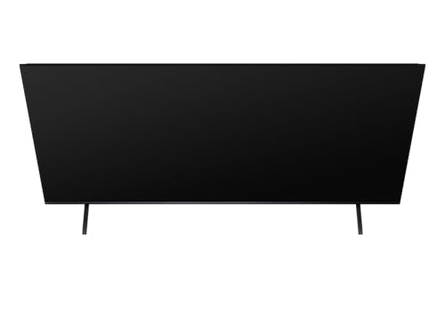 Hisense 55" Class U8 Mini-LED ULED 4K UHD Google Smart TV (55U8QG, 2025 Model) - QLED, Native 165Hz, VRR 288, Up to LD5600, 5000 Nits, HDR10+, Dolby Vision IQ · Atmos, IMAX Enhanced, 4.1.2 Ch Audio