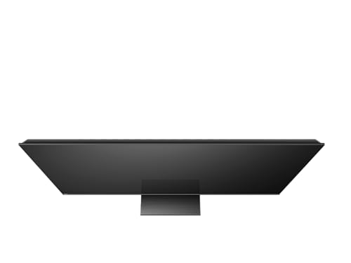 Hisense 65" U7 Mini-LED ULED 4K UHD Best Premium Gaming Google Smart TV (65U75QG, 2025 Model) - QLED, Native 165Hz, VRR 288, Up to 3000 Nits, HDR10+, Dolby Vision IQ · Atmos, IMAX Enhanced, 2.1.2 Ch