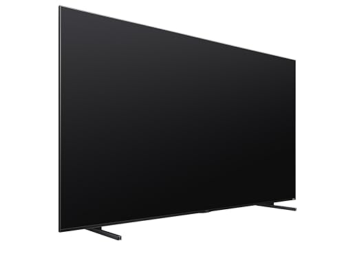 Hisense 65" U7 Mini-LED ULED 4K UHD Best Premium Gaming Google Smart TV (65U75QG, 2025 Model) - QLED, Native 165Hz, VRR 288, Up to 3000 Nits, HDR10+, Dolby Vision IQ · Atmos, IMAX Enhanced, 2.1.2 Ch