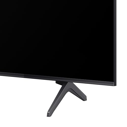 TCL 55 Inch Class QM6K Series | Mini LED QLED 4K HDR | 55QM6K, 2025 Model | 120HZ-144HZ High Brightness Smart Google TV Dolby Atmos Onkyo Audio | Voice Remote Alexa Gaming Streaming Television