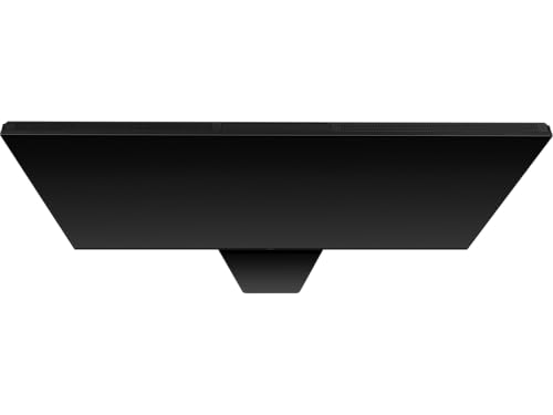 Hisense 55" Class U8 Mini-LED ULED 4K UHD Google Smart TV (55U8QG, 2025 Model) - QLED, Native 165Hz, VRR 288, Up to LD5600, 5000 Nits, HDR10+, Dolby Vision IQ · Atmos, IMAX Enhanced, 4.1.2 Ch Audio