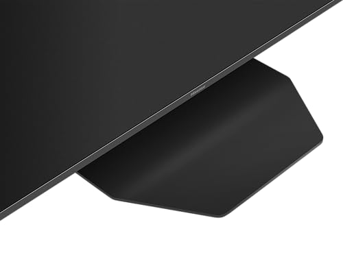 Hisense 55" Class U8 Mini-LED ULED 4K UHD Google Smart TV (55U8QG, 2025 Model) - QLED, Native 165Hz, VRR 288, Up to LD5600, 5000 Nits, HDR10+, Dolby Vision IQ · Atmos, IMAX Enhanced, 4.1.2 Ch Audio