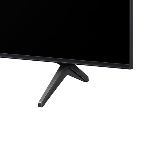 TCL 55 Inch Class QM6K Series | Mini LED QLED 4K HDR | 55QM6K, 2025 Model | 120HZ-144HZ High Brightness Smart Google TV Dolby Atmos Onkyo Audio | Voice Remote Alexa Gaming Streaming Television