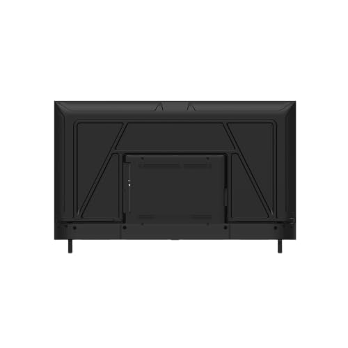 Panasonic W70 Series (2025 Model) 43" LED 4K Ultra HD Smart Fire TV, Press & Ask Alexa, Apple AirPlay, HDR10+, HDMI 2.1, and Bluetooth Support - 43W70BP