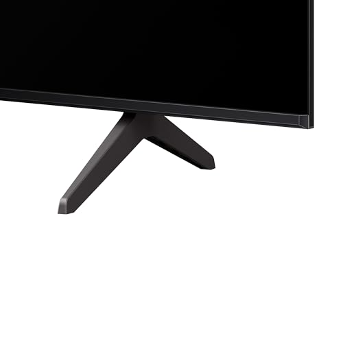 TCL 65 Inch Class T7 Series | 4K QLED HDR | 65T7, 2025 Model | 120HZ-144HZ High Brightness Smart Google TV Dolby Atmos Audio | Voice Remote Alexa Gaming Streaming Television