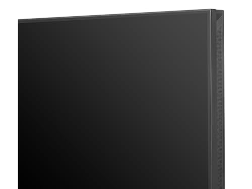 Hisense 55" Class U8 Mini-LED ULED 4K UHD Google Smart TV (55U8QG, 2025 Model) - QLED, Native 165Hz, VRR 288, Up to LD5600, 5000 Nits, HDR10+, Dolby Vision IQ · Atmos, IMAX Enhanced, 4.1.2 Ch Audio
