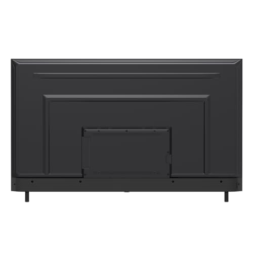 Panasonic W70 Series (2025 Model) 43" LED 4K Ultra HD Smart Fire TV, Press & Ask Alexa, Apple AirPlay, HDR10+, HDMI 2.1, and Bluetooth Support - 43W70BP