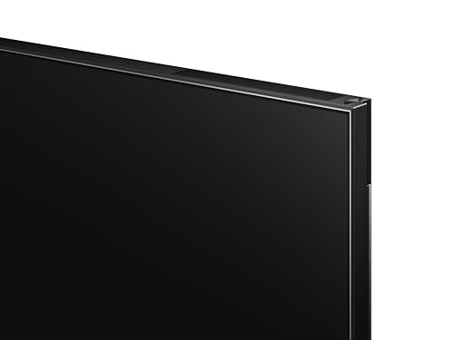 Hisense 65" U7 Mini-LED ULED 4K UHD Best Premium Gaming Google Smart TV (65U75QG, 2025 Model) - QLED, Native 165Hz, VRR 288, Up to 3000 Nits, HDR10+, Dolby Vision IQ · Atmos, IMAX Enhanced, 2.1.2 Ch