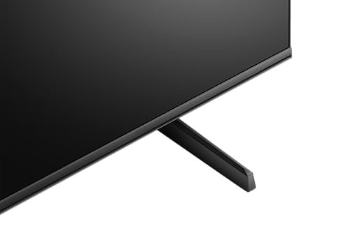 Hisense 50" Class QD7 Series Mini-LED 4K UHD Smart Fire TV (50QD7QF, 2025 Model) - QLED, HDR10+, Dolby Vision, Dolby Atmos, Game Mode Plus, ALLM, Alexa Built in with Voice Remote, Streaming TV, Black