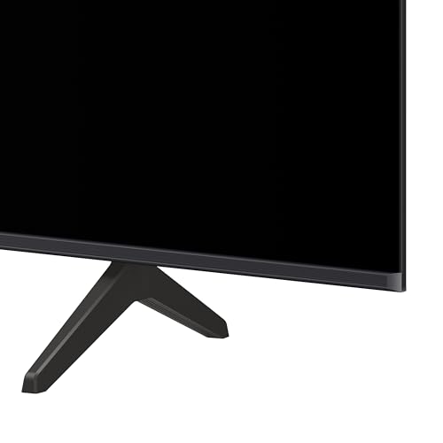 TCL 65 Inch Class T7 Series | 4K QLED HDR | 65T7, 2025 Model | 120HZ-144HZ High Brightness Smart Google TV Dolby Atmos Audio | Voice Remote Alexa Gaming Streaming Television