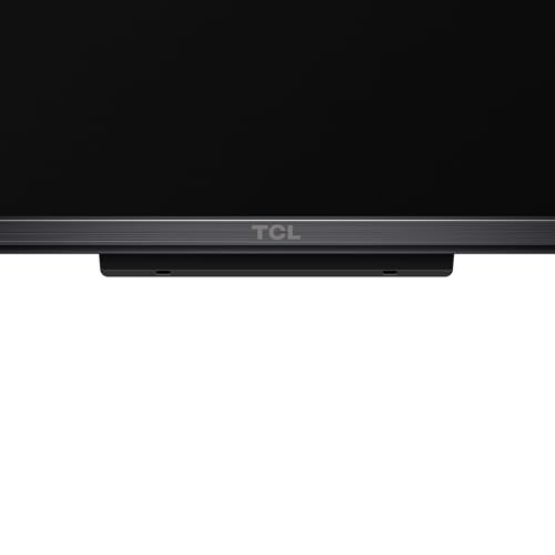 TCL 65 Inch Class T7 Series | 4K QLED HDR | 65T7, 2025 Model | 120HZ-144HZ High Brightness Smart Google TV Dolby Atmos Audio | Voice Remote Alexa Gaming Streaming Television