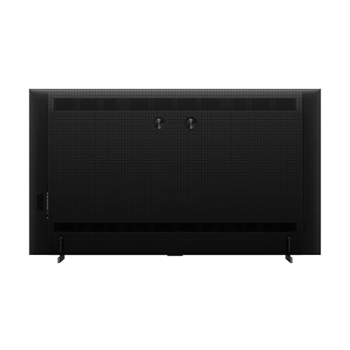 TCL 55 Inch Class QM6K Series | Mini LED QLED 4K HDR | 55QM6K, 2025 Model | 120HZ-144HZ High Brightness Smart Google TV Dolby Atmos Onkyo Audio | Voice Remote Alexa Gaming Streaming Television