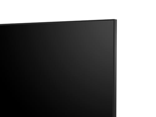 Hisense 65" U7 Mini-LED ULED 4K UHD Best Premium Gaming Google Smart TV (65U75QG, 2025 Model) - QLED, Native 165Hz, VRR 288, Up to 3000 Nits, HDR10+, Dolby Vision IQ · Atmos, IMAX Enhanced, 2.1.2 Ch