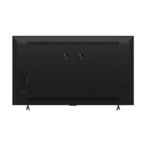 TCL 65 Inch Class T7 Series | 4K QLED HDR | 65T7, 2025 Model | 120HZ-144HZ High Brightness Smart Google TV Dolby Atmos Audio | Voice Remote Alexa Gaming Streaming Television