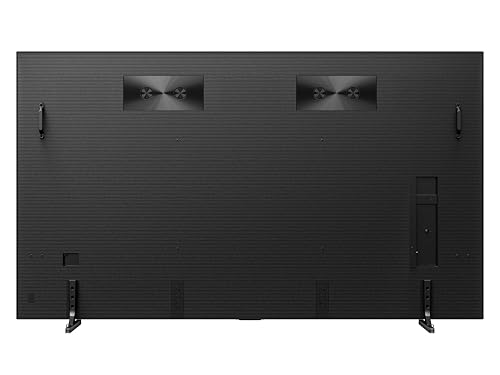 Hisense 65" U7 Mini-LED ULED 4K UHD Best Premium Gaming Google Smart TV (65U75QG, 2025 Model) - QLED, Native 165Hz, VRR 288, Up to 3000 Nits, HDR10+, Dolby Vision IQ · Atmos, IMAX Enhanced, 2.1.2 Ch