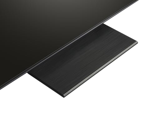 Hisense 65" U7 Mini-LED ULED 4K UHD Best Premium Gaming Google Smart TV (65U75QG, 2025 Model) - QLED, Native 165Hz, VRR 288, Up to 3000 Nits, HDR10+, Dolby Vision IQ · Atmos, IMAX Enhanced, 2.1.2 Ch