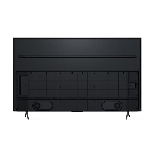 TCL 43-Inch Class S4 4K LED Smart TV with Google TV (43S450G, 2023 Model), Dolby Vision, HDR Pro, Dolby Atmos, Google Assistant Built-in with Voice Remote, Works with Alexa, Streaming UHD Television