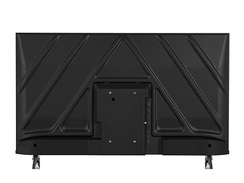 Hisense 32-Inch Class A4 Series FHD 1080p Smart Fire TV (32A4NF, 2025 Model) - DTS Virtual: X, Slim Bezel Design, Alexa Built in