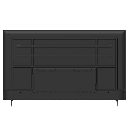 Panasonic W70 Series (2025 Model) 43" LED 4K Ultra HD Smart Fire TV, Press & Ask Alexa, Apple AirPlay, HDR10+, HDMI 2.1, and Bluetooth Support - 43W70BP