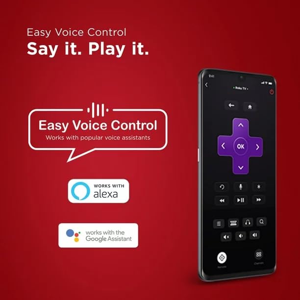 TCL 43S451 43" Class 4 Series 4K UHD HDR LED Smart Roku TV Works with Siri, Alexa, and Hey Google (Renewed)