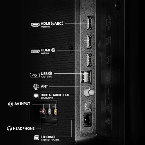 Hisense 43" Class A7 Series (43A7NF, 2025 Model) 4K UHD Smart Fire TV, Voice Remote with Alexa, Wide Color Gamut, HDR10+, Dolby Vision, Dolby Atmos, Game Mode, ALLM, Stream Live TV Without Cable