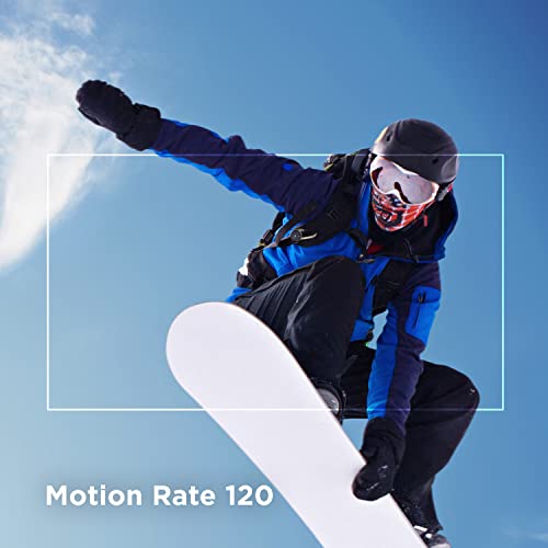 TCL 43-Inch Class S4 4K LED Smart TV with Roku TV (43S450R, 2023 Model), Dolby Vision, HDR, Dolby Atmos, Works with Alexa, Google Assistant and Apple HomeKit Compatibility, Streaming UHD Television