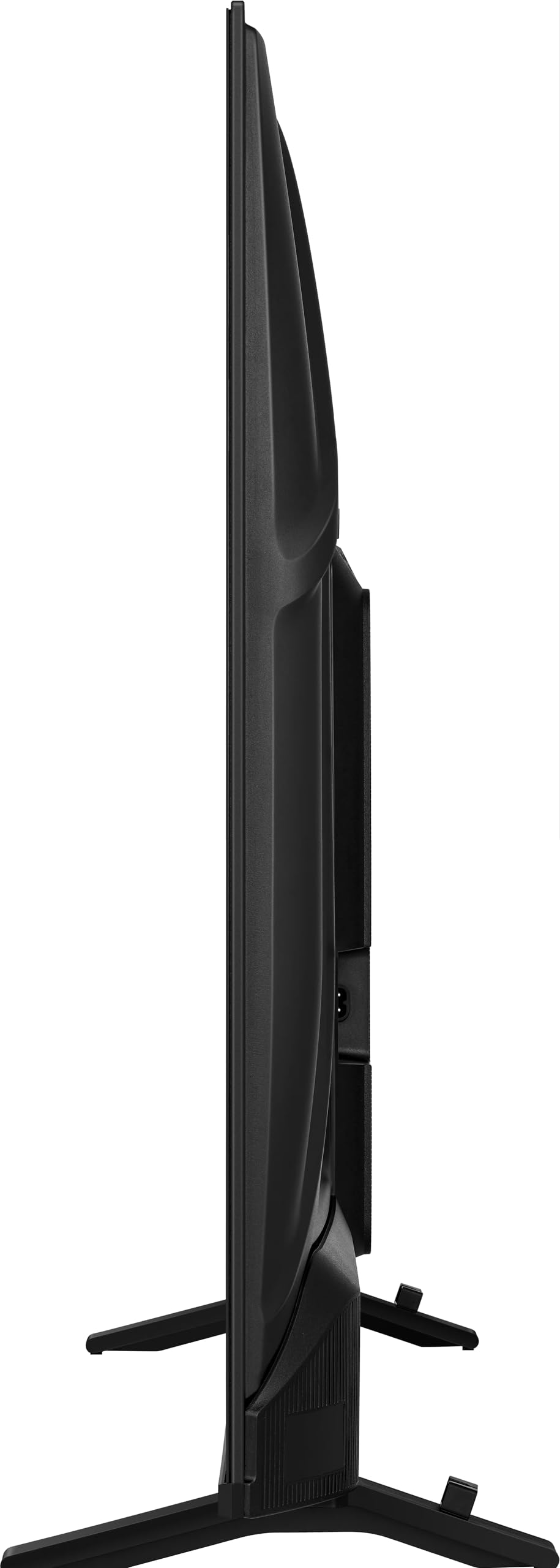 TOSHIBA 50" Class C350 Series LED 4K UHD Smart Fire TV, Voice Remote with Alexa, Stream Live TV Without Cable