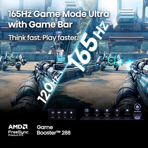 Hisense 55" Class U8 Mini-LED ULED 4K UHD Google Smart TV (55U8QG, 2025 Model) - QLED, Native 165Hz, VRR 288, Up to LD5600, 5000 Nits, HDR10+, Dolby Vision IQ · Atmos, IMAX Enhanced, 4.1.2 Ch Audio