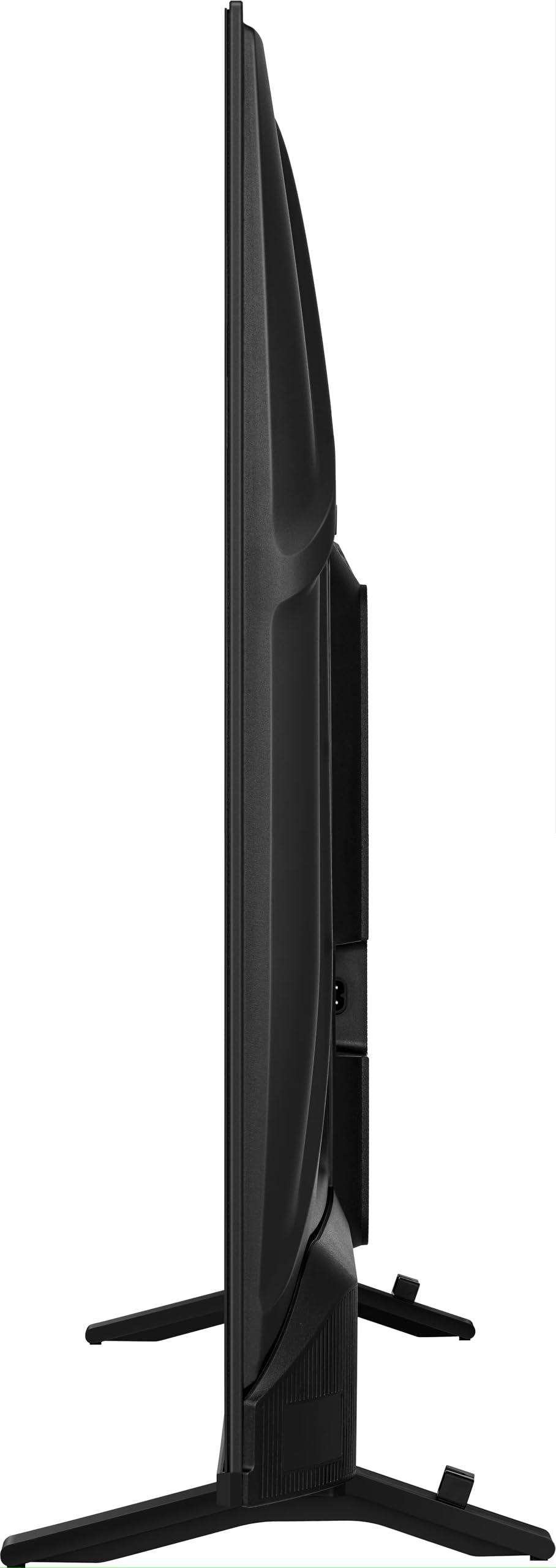 TOSHIBA 50" Class C350 Series LED 4K UHD Smart Fire TV, Voice Remote with Alexa, Stream Live TV Without Cable