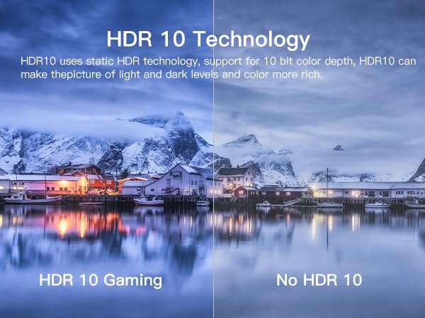 FPD 40-inch Smart TV, 1080p Full HD Google TV with Google Play Built-in Google Cast, HDR 10, Dolby Audio, Voice Remote, Stream Live Television (Palette-Series, CG40-P3, 2025 Model)