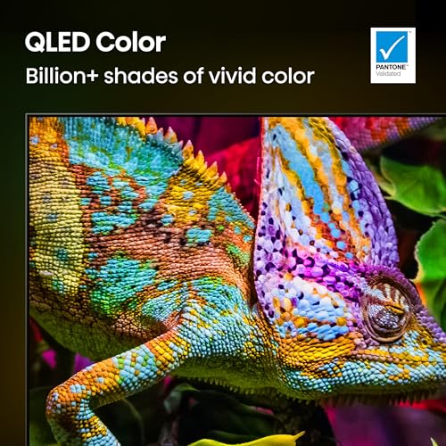 Hisense 55" Class U8 Mini-LED ULED 4K UHD Google Smart TV (55U8QG, 2025 Model) - QLED, Native 165Hz, VRR 288, Up to LD5600, 5000 Nits, HDR10+, Dolby Vision IQ · Atmos, IMAX Enhanced, 4.1.2 Ch Audio