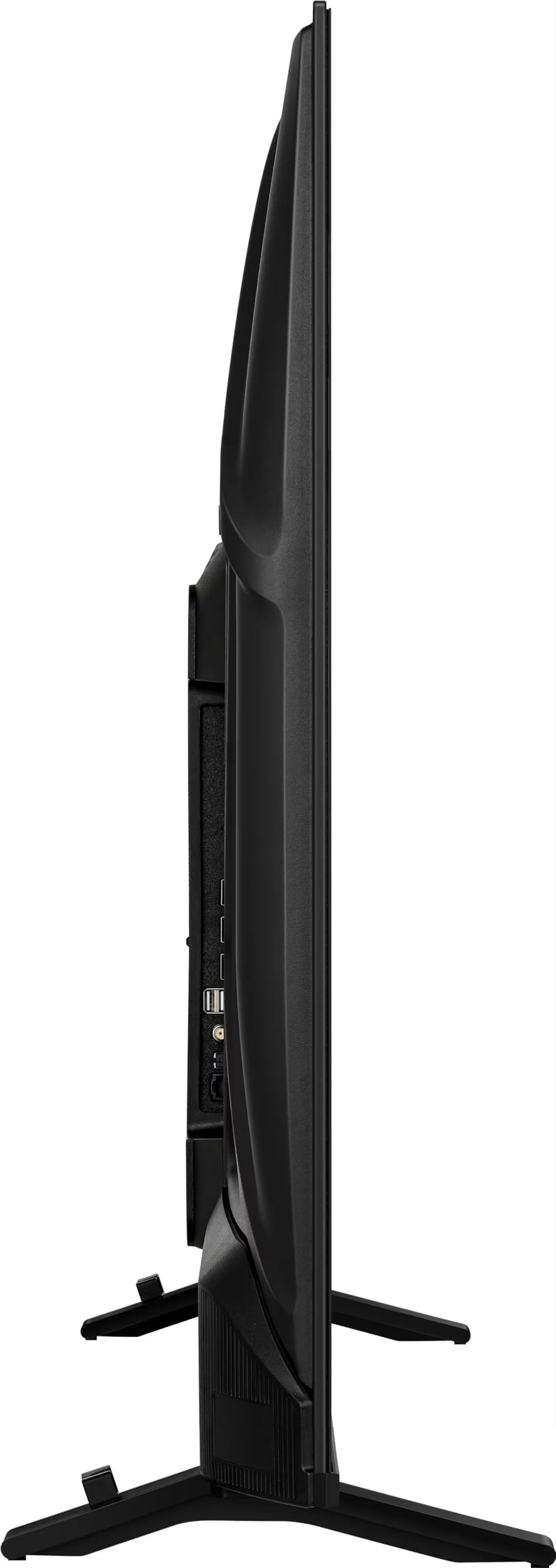 TOSHIBA 50" Class C350 Series LED 4K UHD Smart Fire TV, Voice Remote with Alexa, Stream Live TV Without Cable