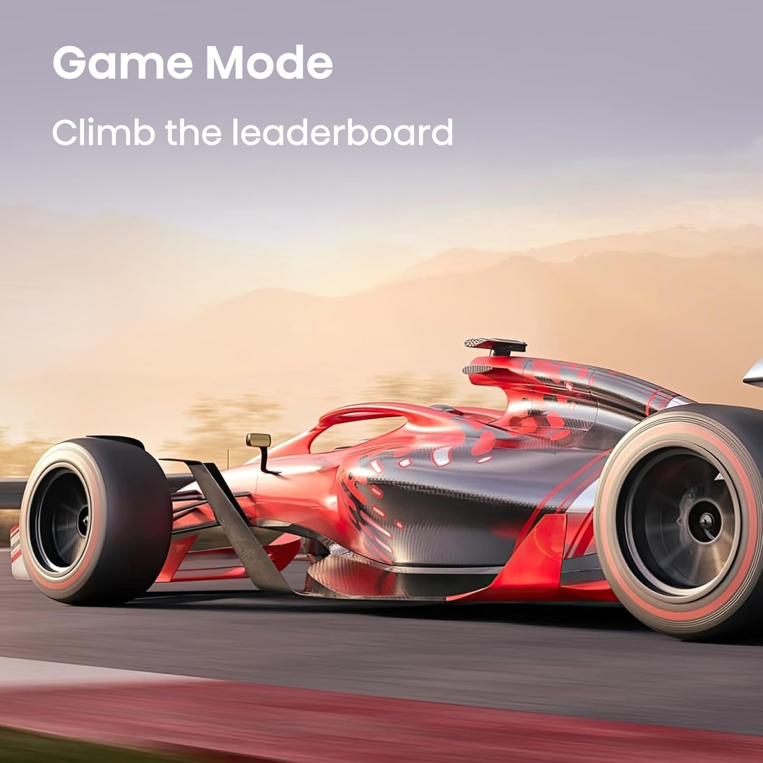 Hisense 32-Inch Class A4 Series HD 720p Smart Roku TV with Alexa Compatibility (32A4HNR) - Dolby Audio, Slim Bezel Design, Google Assistant