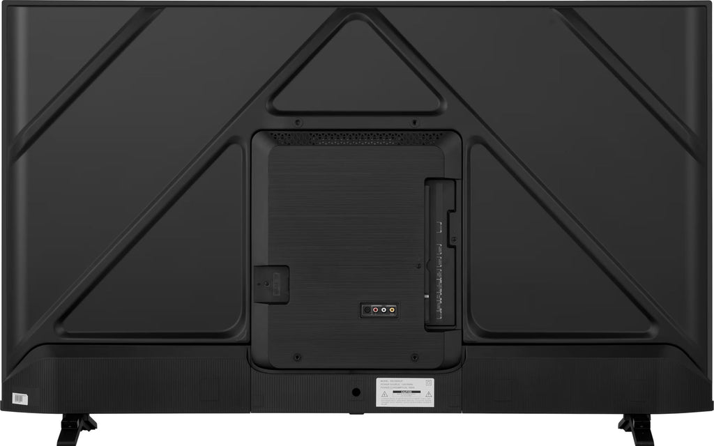 TOSHIBA 50" Class C350 Series LED 4K UHD Smart Fire TV, Voice Remote with Alexa, Stream Live TV Without Cable