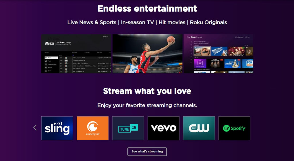 ONN 50-Inch Class 4k HDR10+ Smart TV + Free Wall Mount with Wi-Fi Connectivity and Mobile App | Flat Screen TV | Compatible with Home Kit | Alexa and Google Assistant (Renewed)