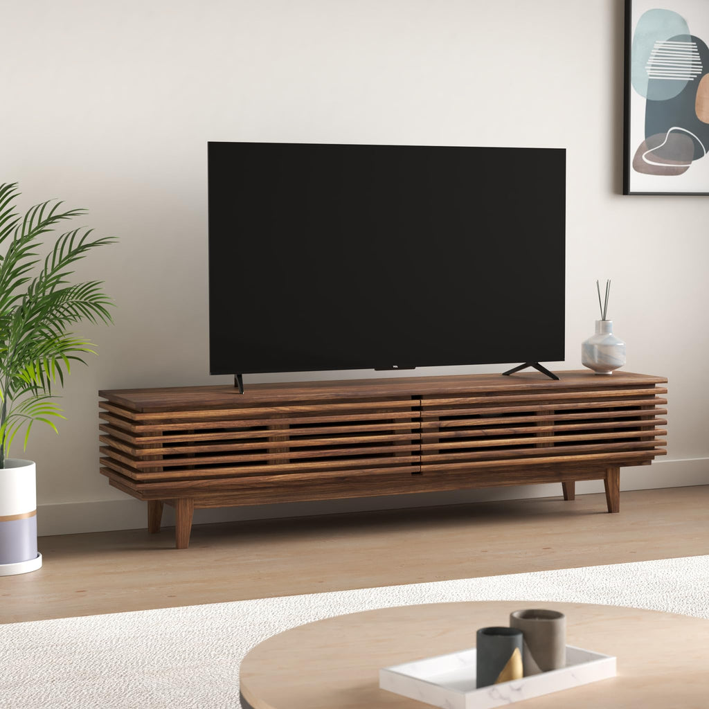 TCL 65-Inch Class S5 UHD 4K LED Smart TV with Fire TV (65S551F, 2024 Model), Dolby Vision, HDR PRO+, Dolby Atmos, Alexa Built-in with Voice Remote, Apple AirPlay 2 Compatibility, Streaming Television