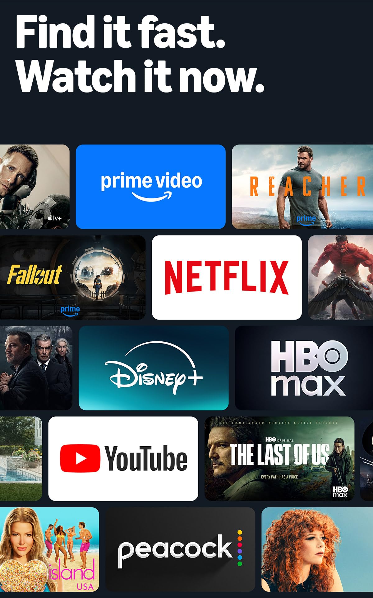 Amazon Fire TV 32" 2-Series (newest model), HD smart TV with Alexa Remote, fast streaming, Dolby Audio, Ambient Experience, free and live TV