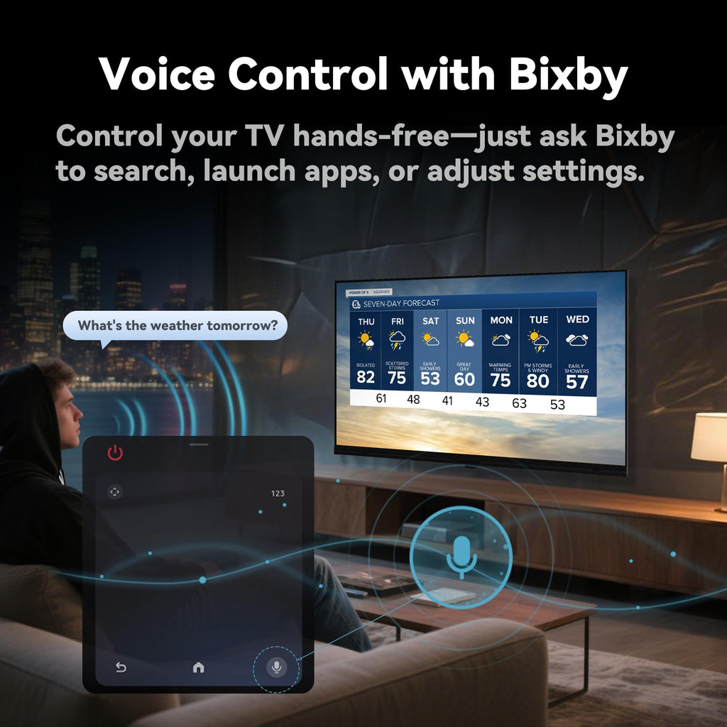 FPD 43-inch Smart TV Google TV 1080p Full HD with Google Play and Chromecast Built-in, HDR 10, Dolby Audio, Voice Remote, Stream Live TV(Palette-Series, CG43-P3, 2024 Model)