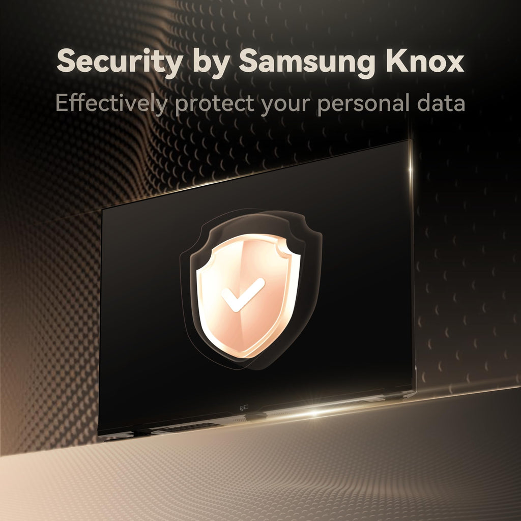 FPD 40-inch Smart TV, 1080p Full HD Google TV with Google Play Built-in Google Cast, HDR 10, Dolby Audio, Voice Remote, Stream Live Television (Palette-Series, CG40-P3, 2025 Model)