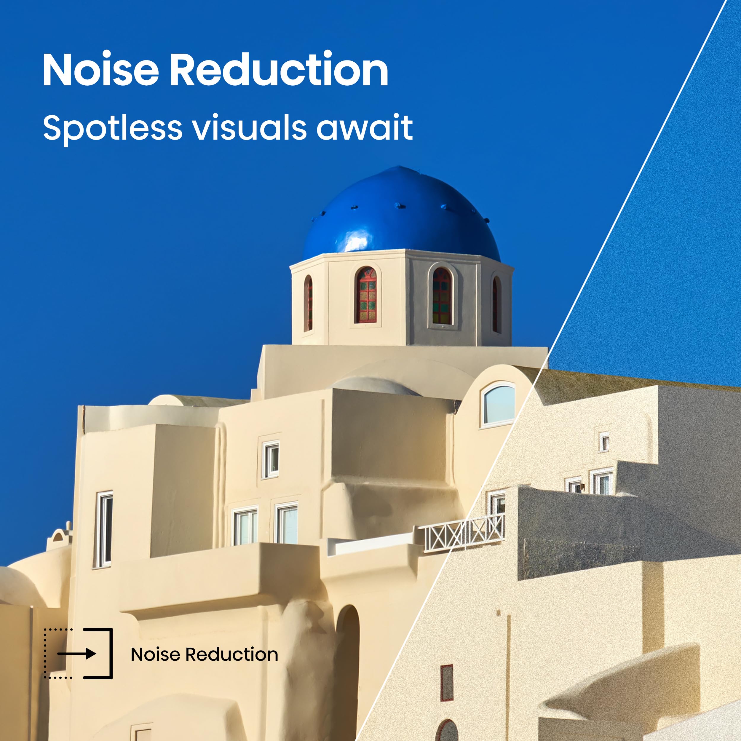 Hisense 32-Inch Class A4 Series FHD 1080p Smart Fire TV (32A4NF, 2025 Model) - DTS Virtual: X, Slim Bezel Design, Alexa Built in