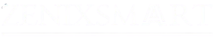 zenixsmart